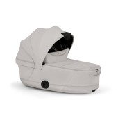 Люлька Cybex Priam Style City Grey Люлька Cybex Priam Style City Grey