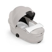 Люлька Cybex Priam Style City Grey Люлька Cybex Priam Style City Grey