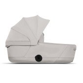 Люлька Cybex Priam Style City Grey Люлька Cybex Priam Style City Grey