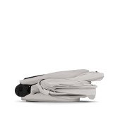 Люлька Cybex Priam Style City Grey Люлька Cybex Priam Style City Grey