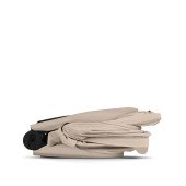 Люлька Cybex Priam Style Cozy Beige Люлька Cybex Priam Style Cozy Beige