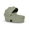 Люлька Cybex Priam Style Sage Green