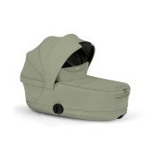 Люлька Cybex Priam Style Sage Green Люлька Cybex Priam Style Sage Green