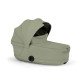Люлька Cybex Priam Style Sage Green