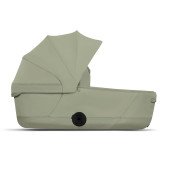 Люлька Cybex Priam Style Sage Green Люлька Cybex Priam Style Sage Green
