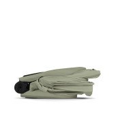 Люлька Cybex Priam Style Sage Green Люлька Cybex Priam Style Sage Green