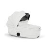 Люлька Cybex Priam Style Off White