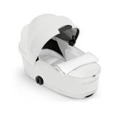 Люлька Cybex Priam Style Off White