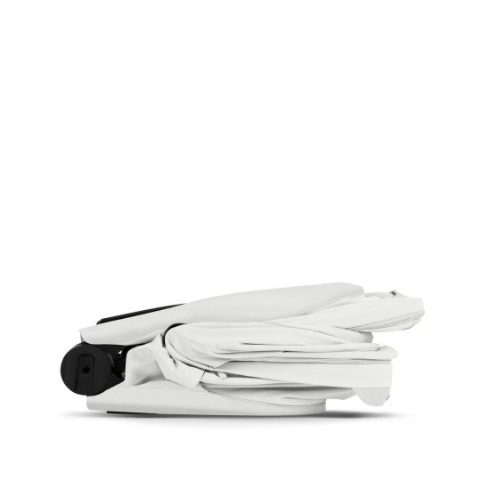 Люлька Cybex Priam Style Off White