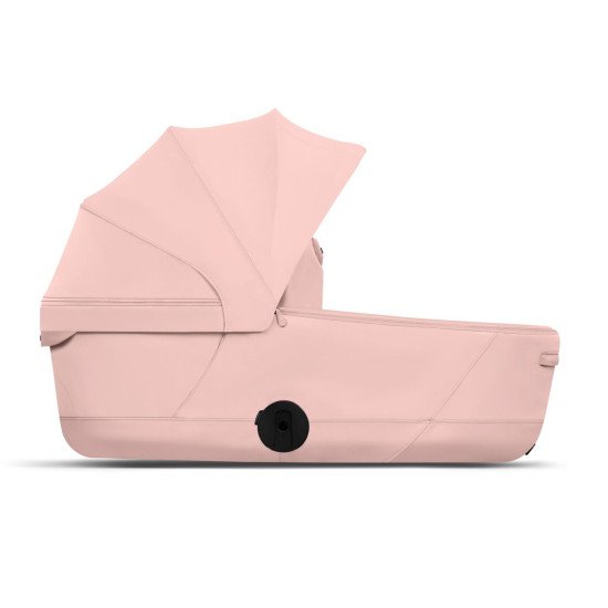 Люлька Cybex Priam Style Peach Pink Люлька Cybex Priam Style Peach Pink