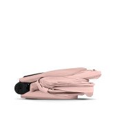 Люлька Cybex Priam Style Peach Pink Люлька Cybex Priam Style Peach Pink