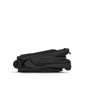 Люлька Cybex Mios / Coya Style Sepia Black Люлька Cybex Mios / Coya Style Sepia Black