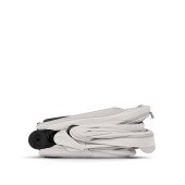 Люлька Cybex Mios / Coya Style City Grey