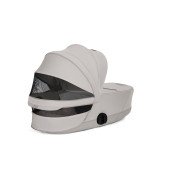 Люлька Cybex Mios / Coya Style City Grey