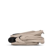 Люлька Cybex Mios / Coya Style Cozy Beige Люлька Cybex Mios / Coya Style Cozy Beige