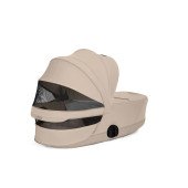 Люлька Cybex Mios / Coya Style Cozy Beige Люлька Cybex Mios / Coya Style Cozy Beige