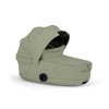 Люлька Cybex Mios / Coya Style Sage Green