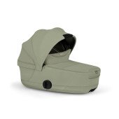 Люлька Cybex Mios / Coya Style Sage Green