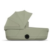 Люлька Cybex Mios / Coya Style Sage Green