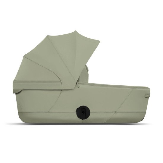 Люлька Cybex Mios / Coya Style Sage Green