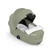 Люлька Cybex Mios / Coya Style Sage Green