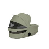 Люлька Cybex Mios / Coya Style Sage Green