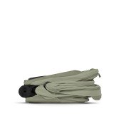 Люлька Cybex Mios / Coya Style Sage Green