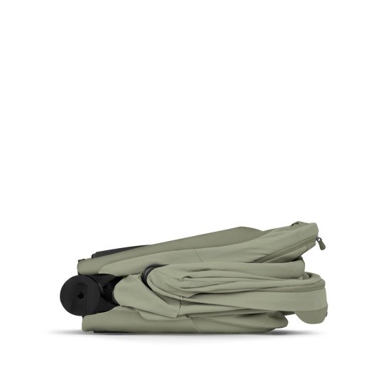 Люлька Cybex Mios / Coya Style Sage Green
