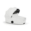 Люлька Cybex Mios / Coya Style Off White