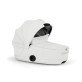 Люлька Cybex Mios / Coya Style Off White