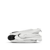 Люлька Cybex Mios / Coya Style Off White Люлька Cybex Mios / Coya Style Off White