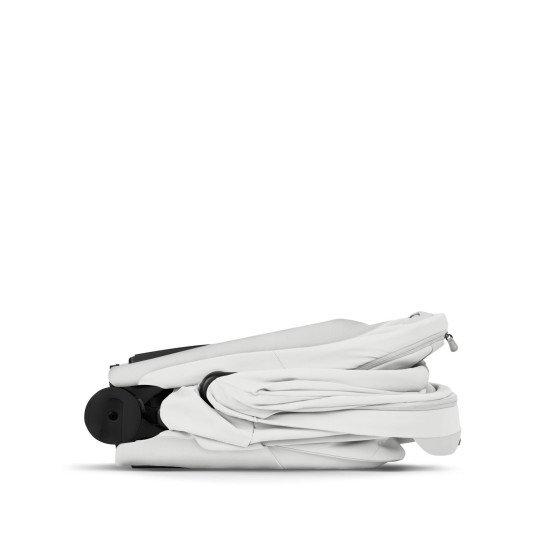 Люлька Cybex Mios / Coya Style Off White Люлька Cybex Mios / Coya Style Off White