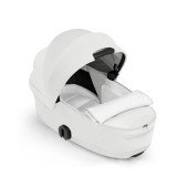 Люлька Cybex Mios / Coya Style Off White Люлька Cybex Mios / Coya Style Off White