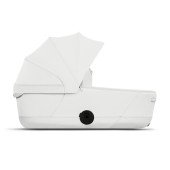 Люлька Cybex Mios / Coya Style Off White Люлька Cybex Mios / Coya Style Off White