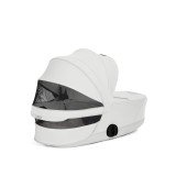 Люлька Cybex Mios / Coya Style Off White Люлька Cybex Mios / Coya Style Off White