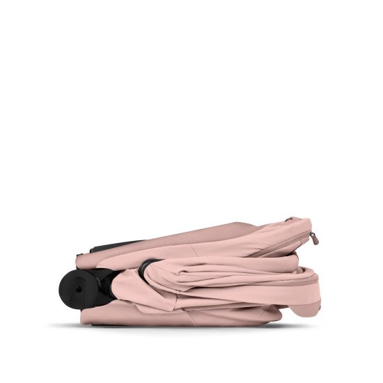 Люлька Cybex Mios / Coya Style Peach Pink Люлька Cybex Mios / Coya Style Peach Pink