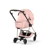 Люлька Cybex Mios / Coya Style Peach Pink Люлька Cybex Mios / Coya Style Peach Pink