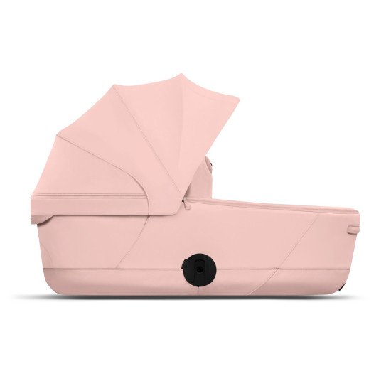 Люлька Cybex Mios / Coya Style Peach Pink Люлька Cybex Mios / Coya Style Peach Pink