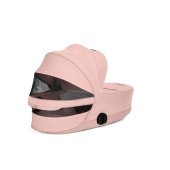 Люлька Cybex Mios / Coya Style Peach Pink Люлька Cybex Mios / Coya Style Peach Pink