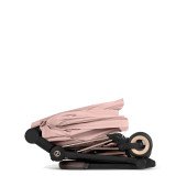 Люлька Cybex Mios / Coya Style Peach Pink Люлька Cybex Mios / Coya Style Peach Pink