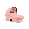 Люлька Cybex Melio Candy Pink 2026