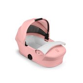 Люлька Cybex Melio Candy Pink 2026