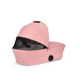 Люлька Cybex Melio Candy Pink 2026