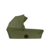 Люлька Cybex Melio Moss Green 2026