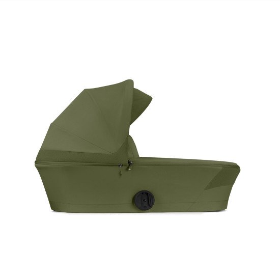 Люлька Cybex Melio Moss Green 2026