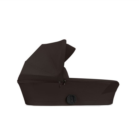 Люлька Cybex Melio Chocolate Brown 2026 Люлька Cybex Melio Chocolate Brown 2026