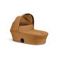 Люлька Cybex Melio Cinnamon Yellow 2026