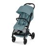 Коляска прогулянкова Cybex Beezy Stormy Blue	