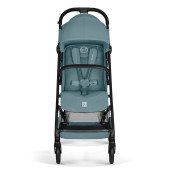 Коляска прогулянкова Cybex Beezy Stormy Blue	