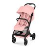 Коляска прогулянкова Cybex Beezy Candy Pink	